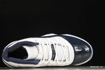 JORDAN '82